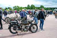 Vintage-motorcycle-club;eventdigitalimages;no-limits-trackdays;peter-wileman-photography;vintage-motocycles;vmcc-banbury-run-photographs